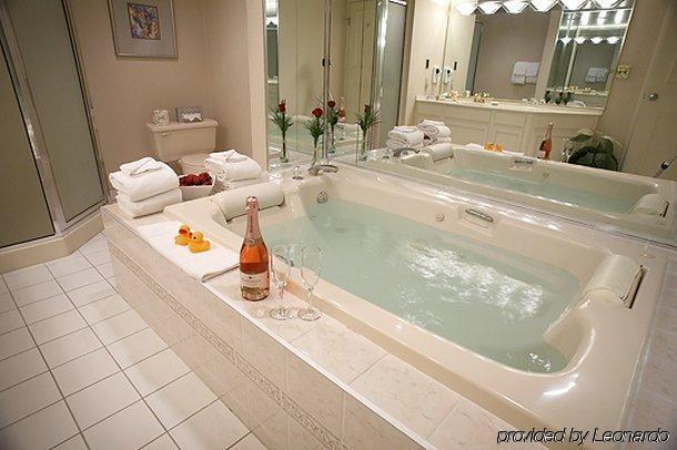 Black Knight Inn رد دير الغرفة الصورة