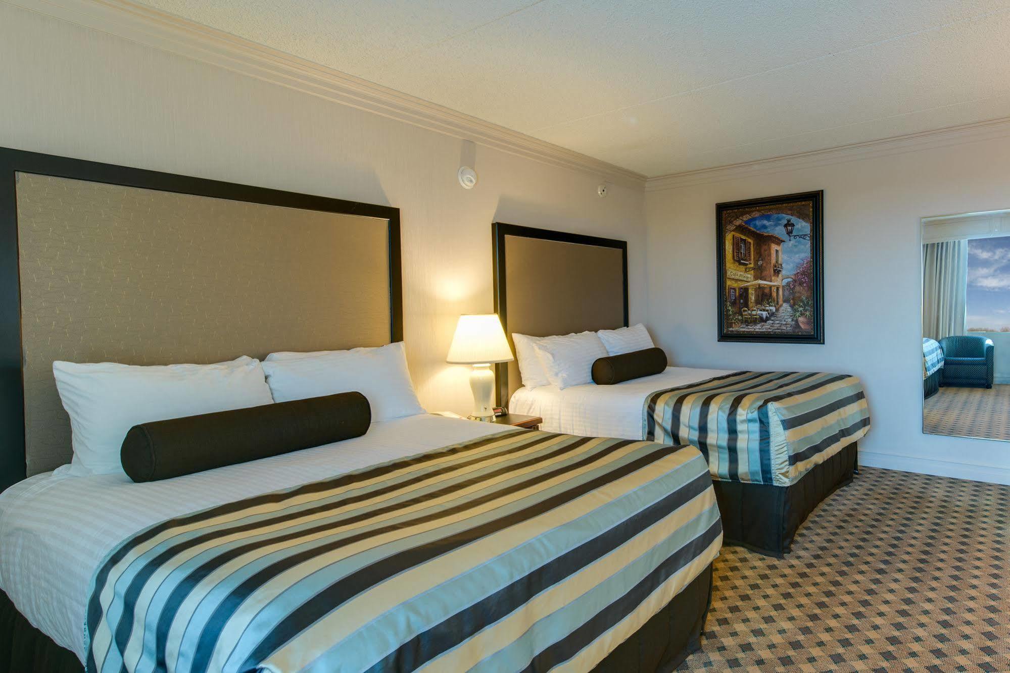 Black Knight Inn رد دير المظهر الخارجي الصورة
