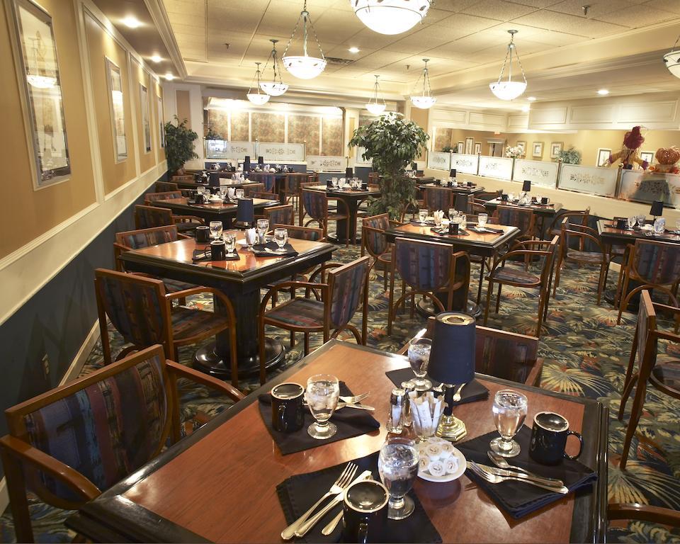 Black Knight Inn رد دير المظهر الخارجي الصورة